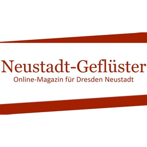 Neustadt Ticker